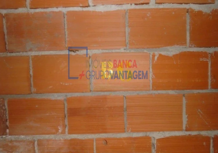 Negócio para Venda em Nelas Foto 13