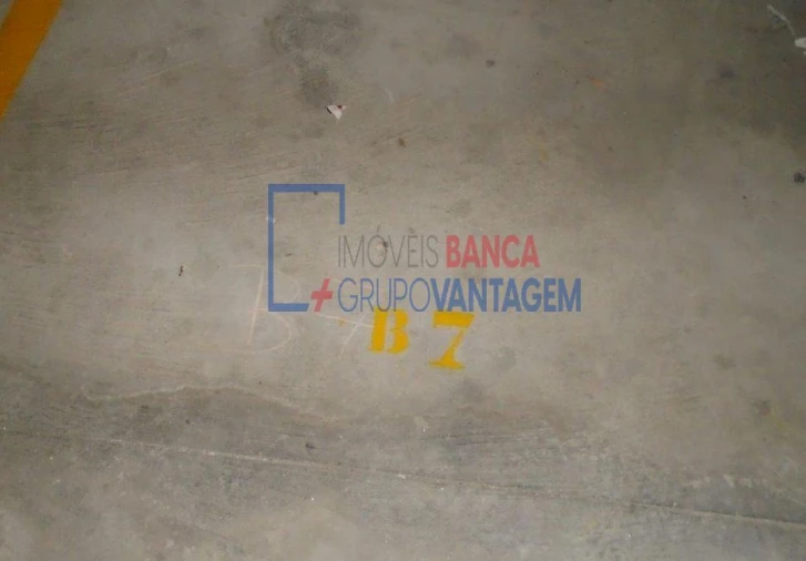 Negócio para Venda em Nelas Foto 14