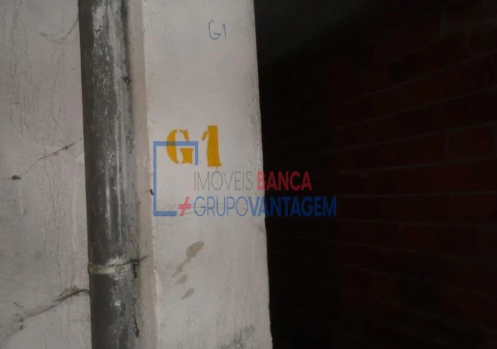 Negócio para Venda em Nelas Foto 17