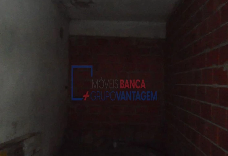 Negócio para Venda em Nelas Foto 18