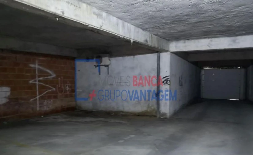 Negócio para Venda em Nelas Foto 20