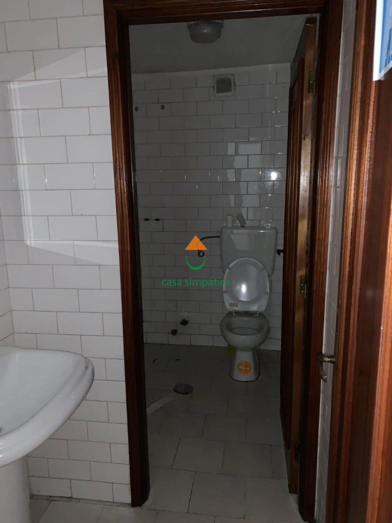 Loja para Arrendamento em Fânzeres e São Pedro da Cova Foto 5