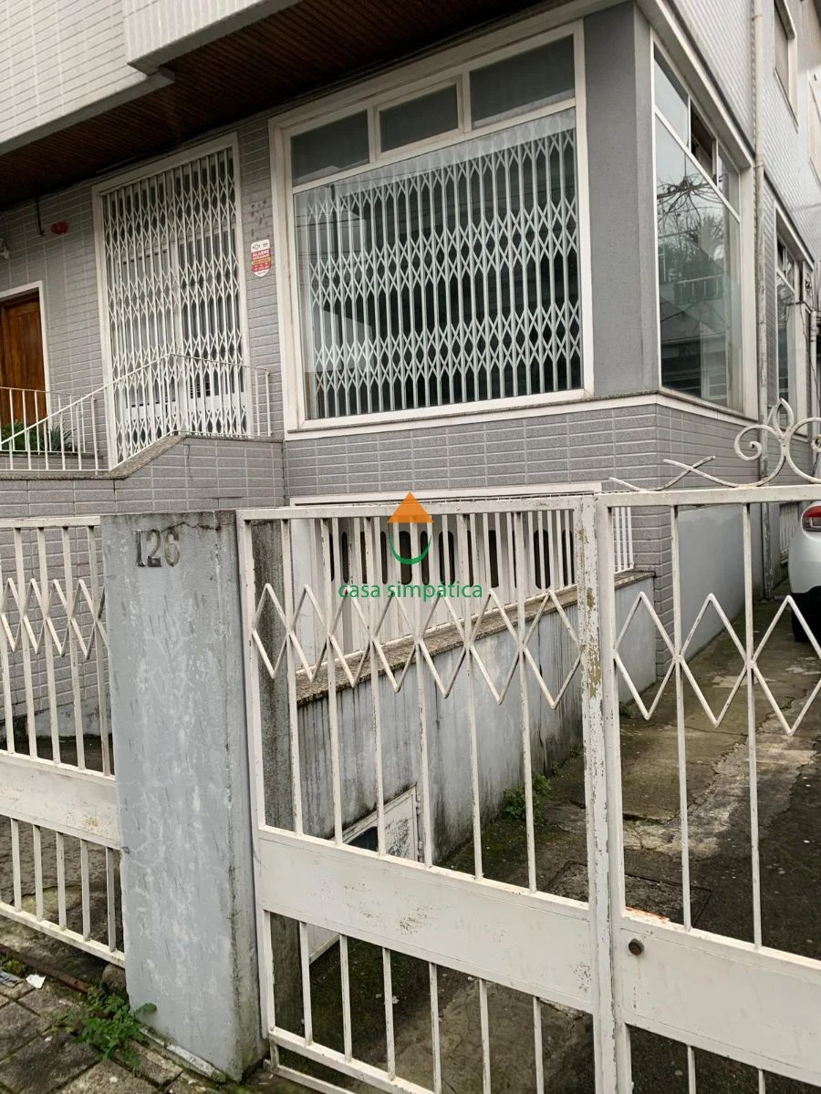 Loja para Arrendamento em Fânzeres e São Pedro da Cova Foto 3