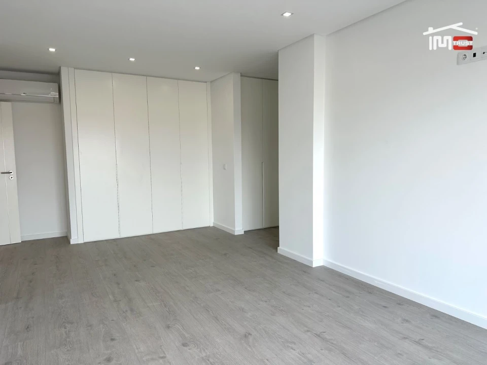 Apartamento T2 para Venda em Montijo e Afonsoeiro Foto 9