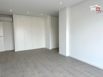 Apartamento T2 para Venda em Montijo e Afonsoeiro
