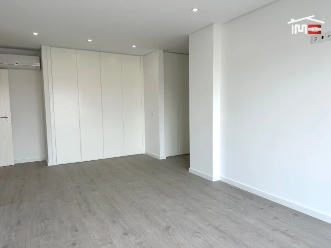 Apartamento T2 para Venda em Montijo e Afonsoeiro Foto 9