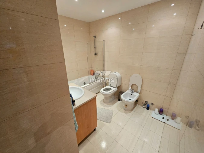 Apartamento T2 para Arrendamento em Rio Tinto Foto 15