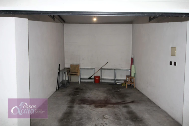 Apartamento T2 para Arrendamento em Leiria, Pousos, Barreira e Cortes Foto 17