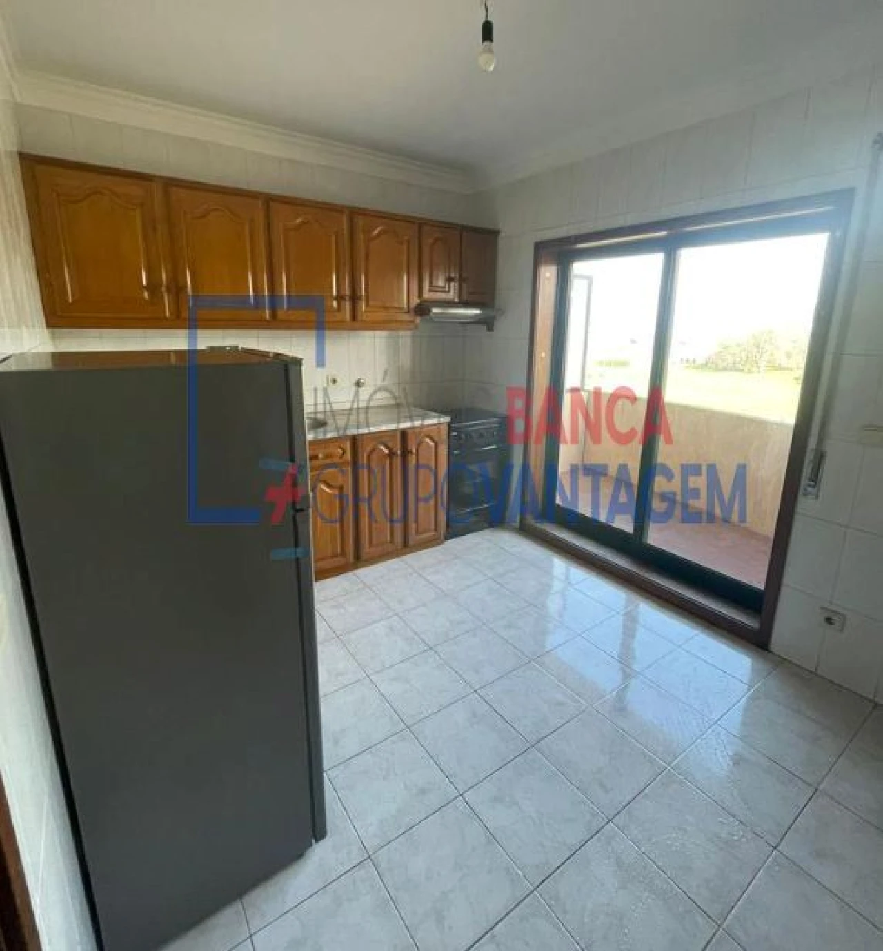 Apartamento T1 para Venda em Paço de Sousa Foto 15