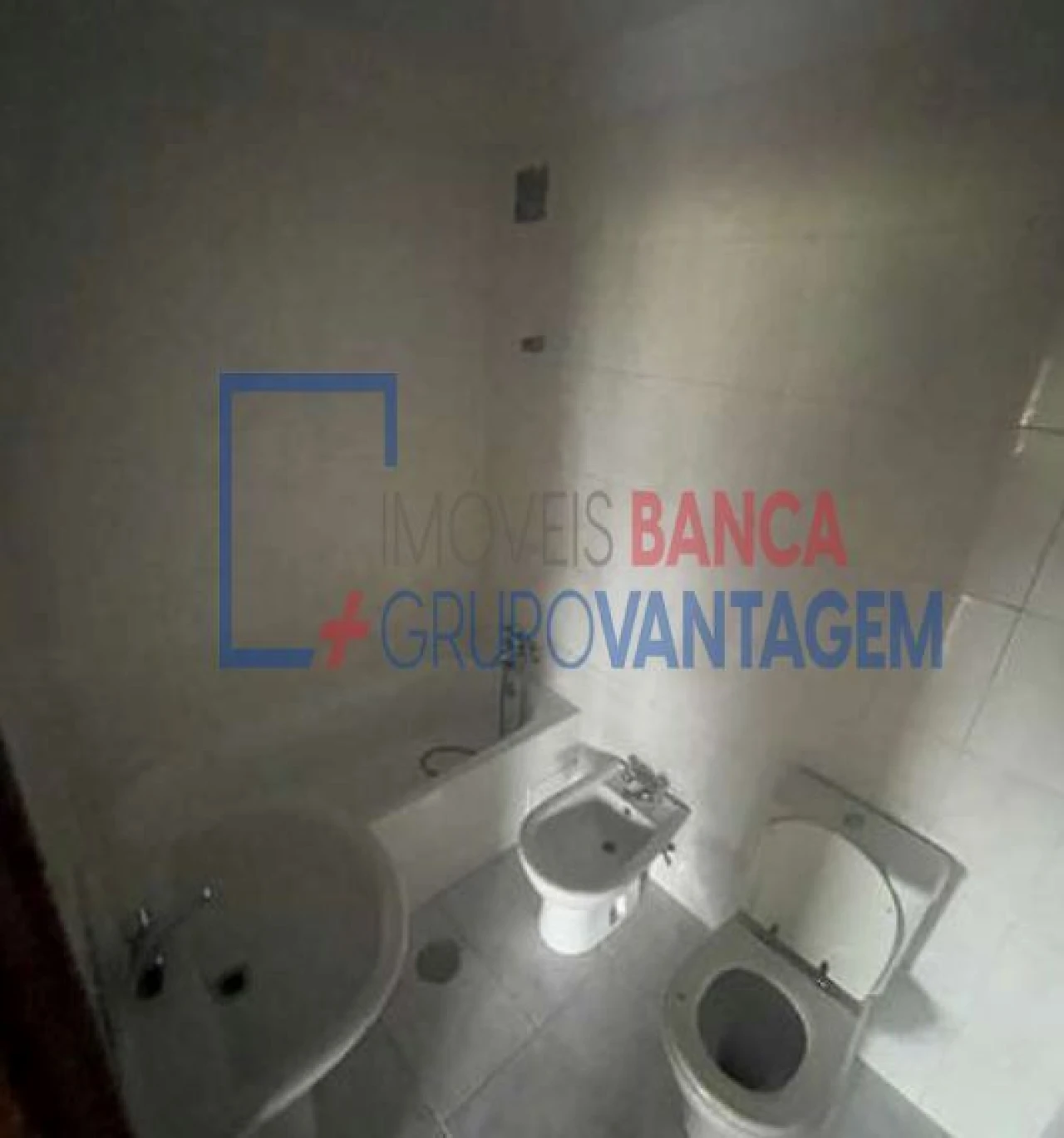 Apartamento T1 para Venda em Paço de Sousa Foto 16