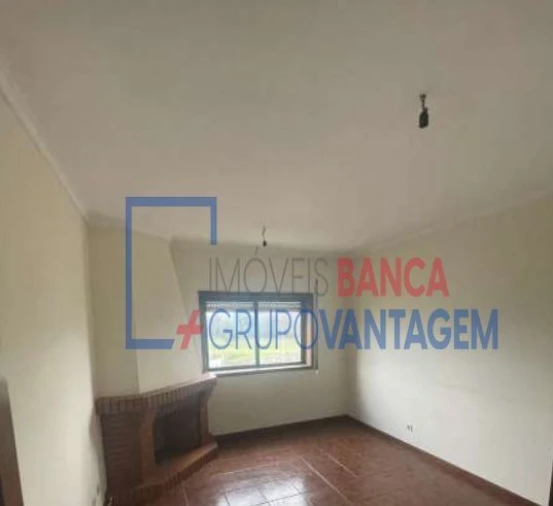 Apartamento T1 para Venda em Paço de Sousa Foto 8