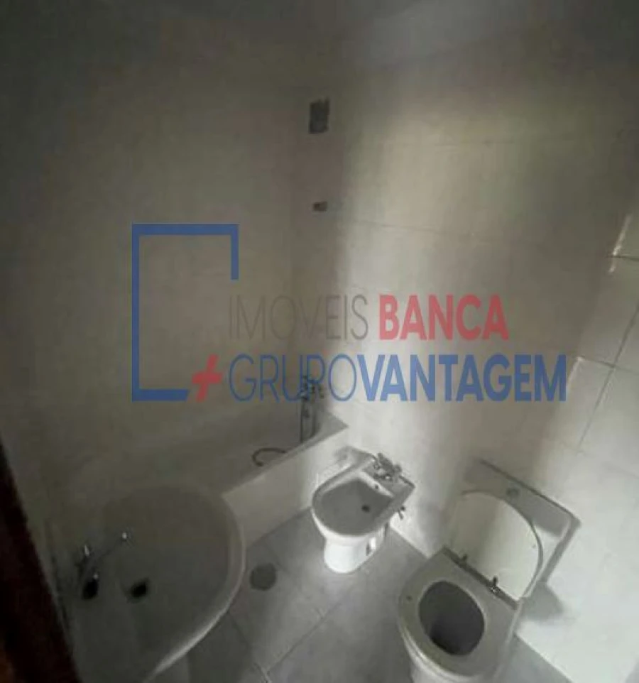 Apartamento T1 para Venda em Paço de Sousa Foto 16