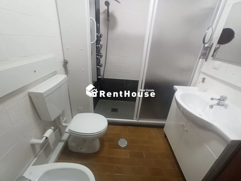 Apartamento T3 para Arrendamento em Buarcos Foto 10