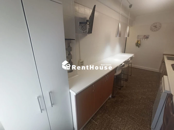 Apartamento T3 para Arrendamento em Buarcos Foto 3