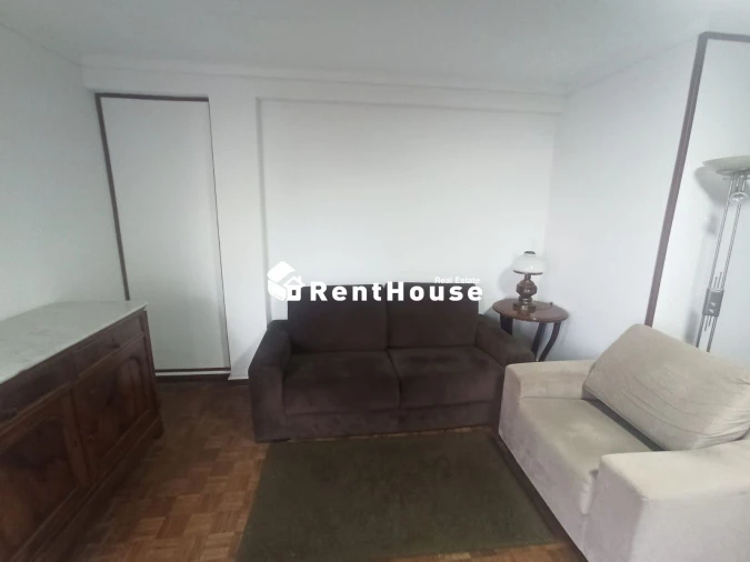 Apartamento T3 para Arrendamento em Buarcos Foto 5