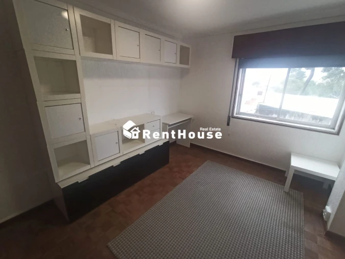 Apartamento T3 para Arrendamento em Buarcos Foto 8