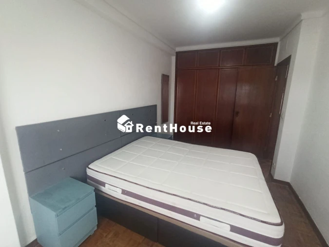 Apartamento T3 para Arrendamento em Buarcos Foto 9