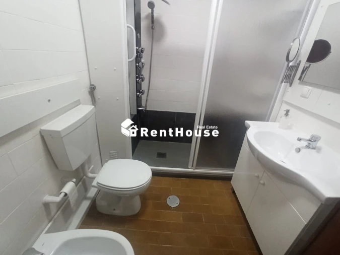 Apartamento T3 para Arrendamento em Buarcos Foto 10