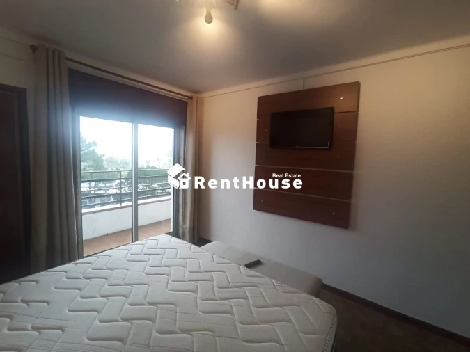 Apartamento T3 para Arrendamento em Buarcos Foto 14