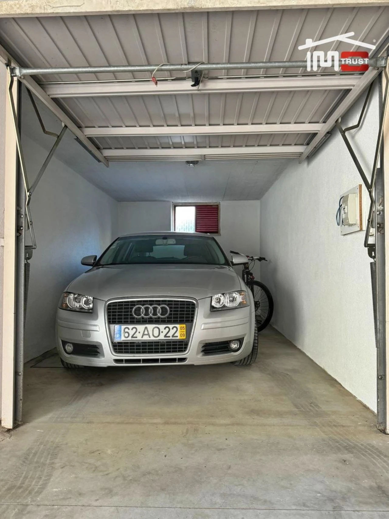 Negócio para Venda em Carregado e Cadafais Foto 4