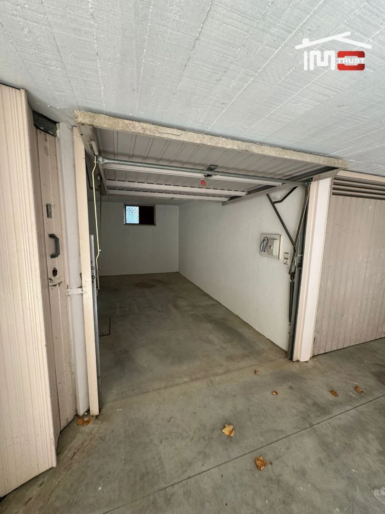 Negócio para Venda em Carregado e Cadafais Foto 8