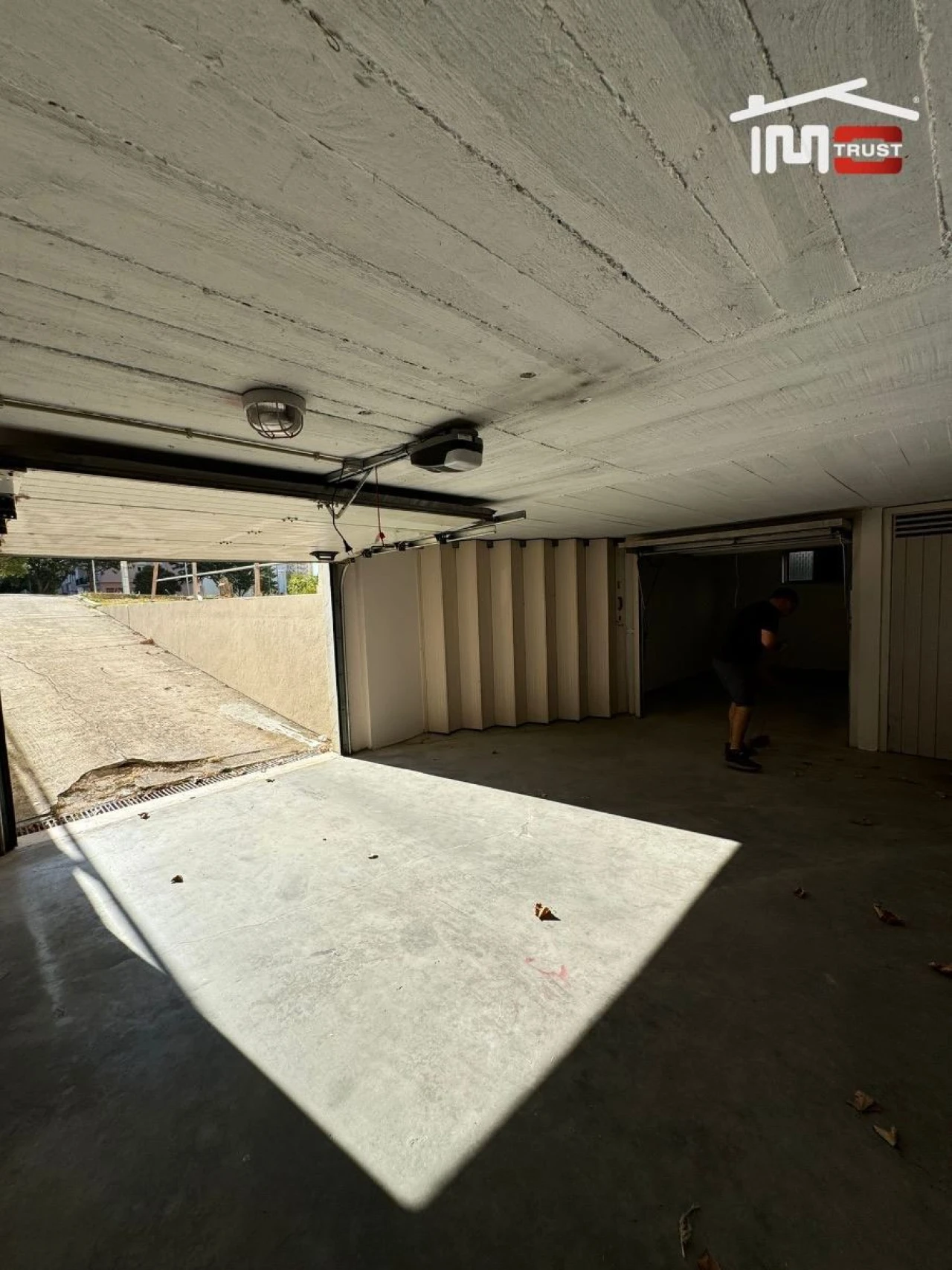 Negócio para Venda em Carregado e Cadafais Foto 9