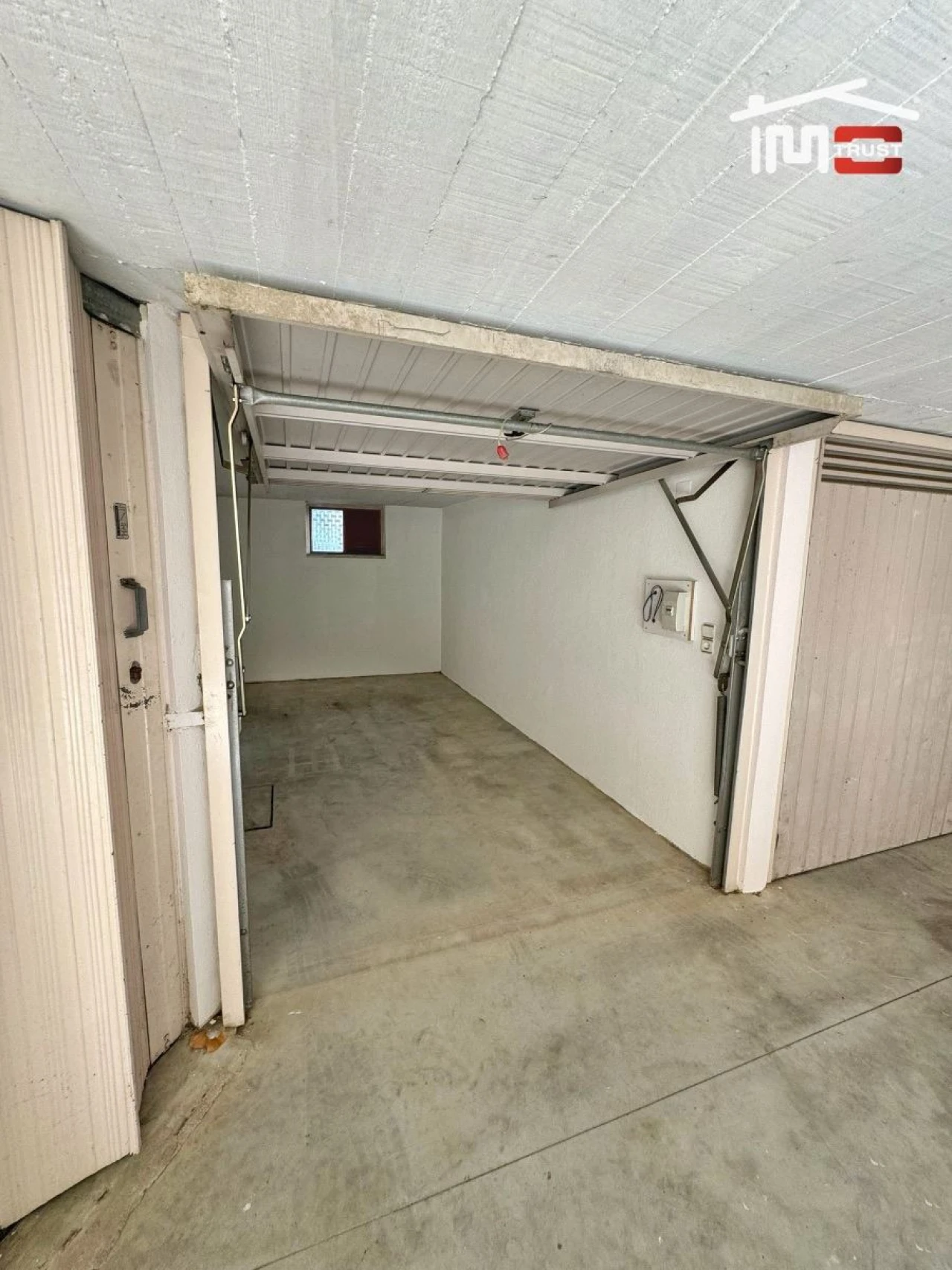 Negócio para Venda em Carregado e Cadafais Foto 12