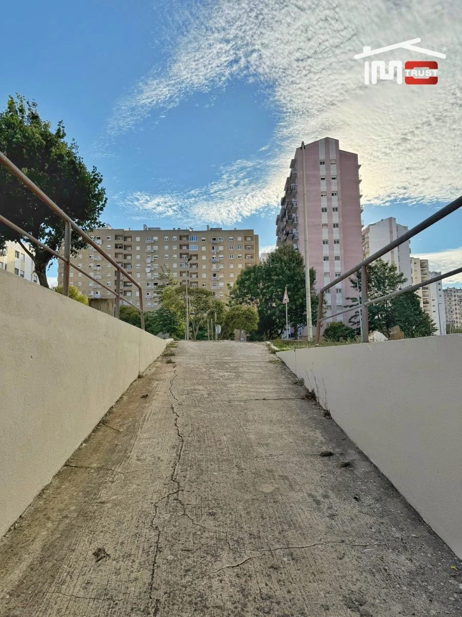 Negócio para Venda em Carregado e Cadafais Foto 6