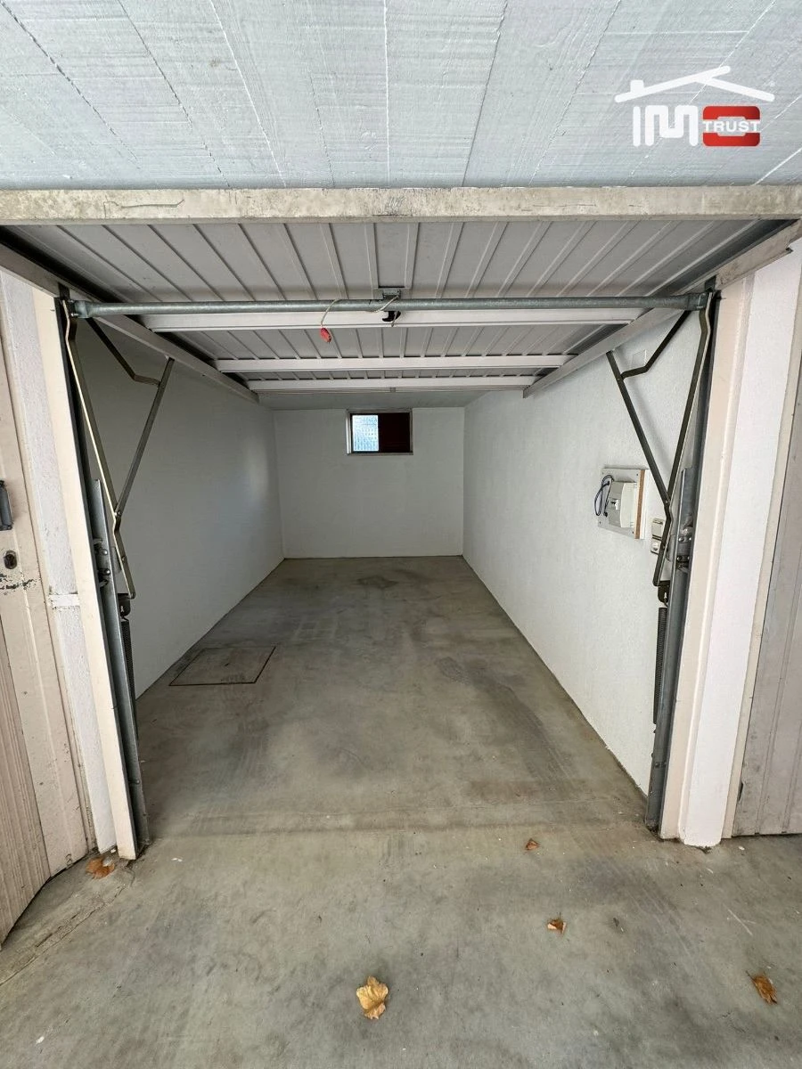 Negócio para Venda em Carregado e Cadafais Foto 10