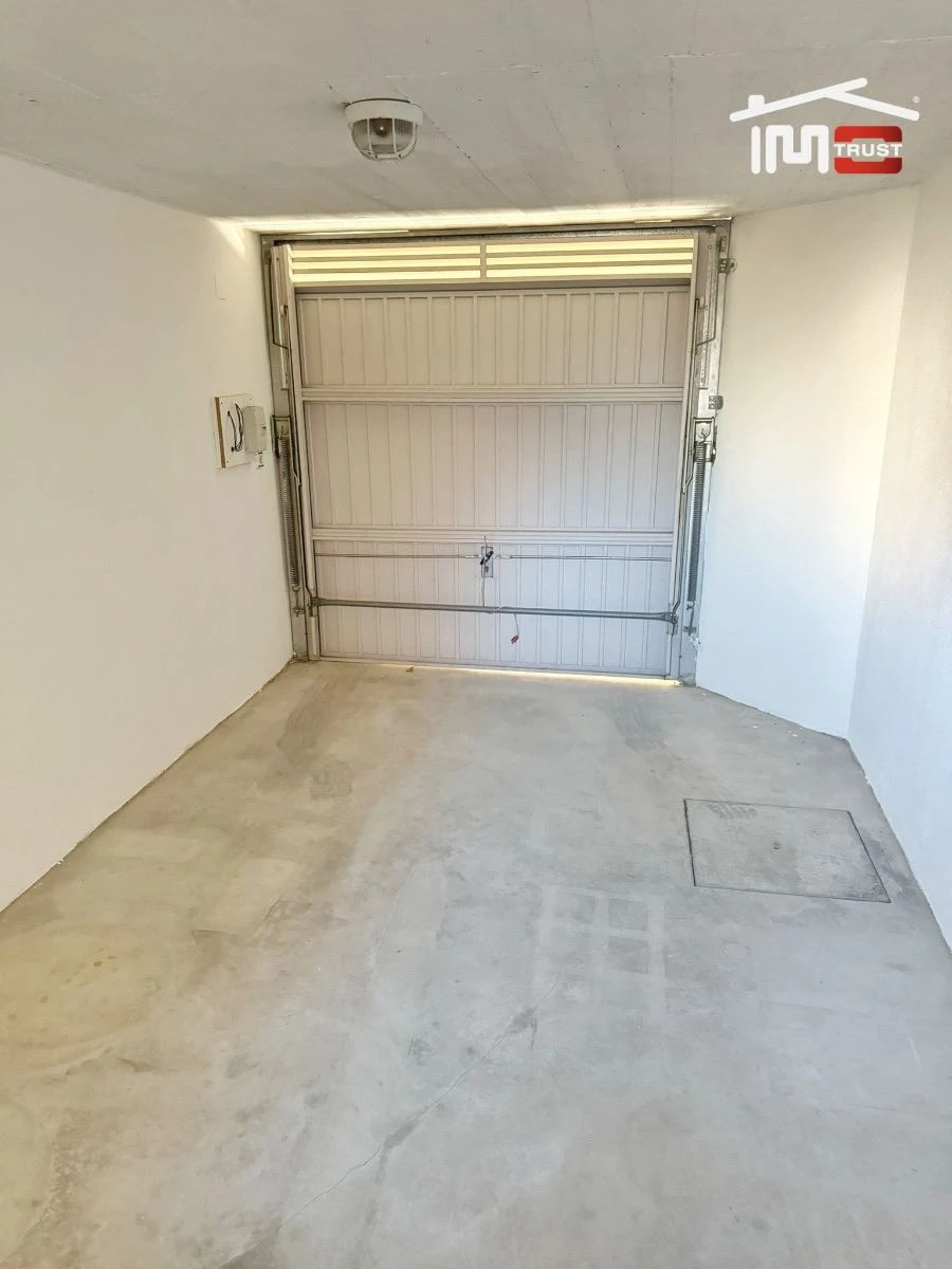 Negócio para Venda em Carregado e Cadafais Foto 11