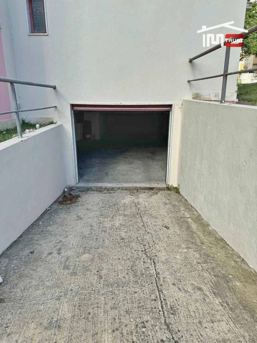 Negócio para Venda em Carregado e Cadafais Foto 14