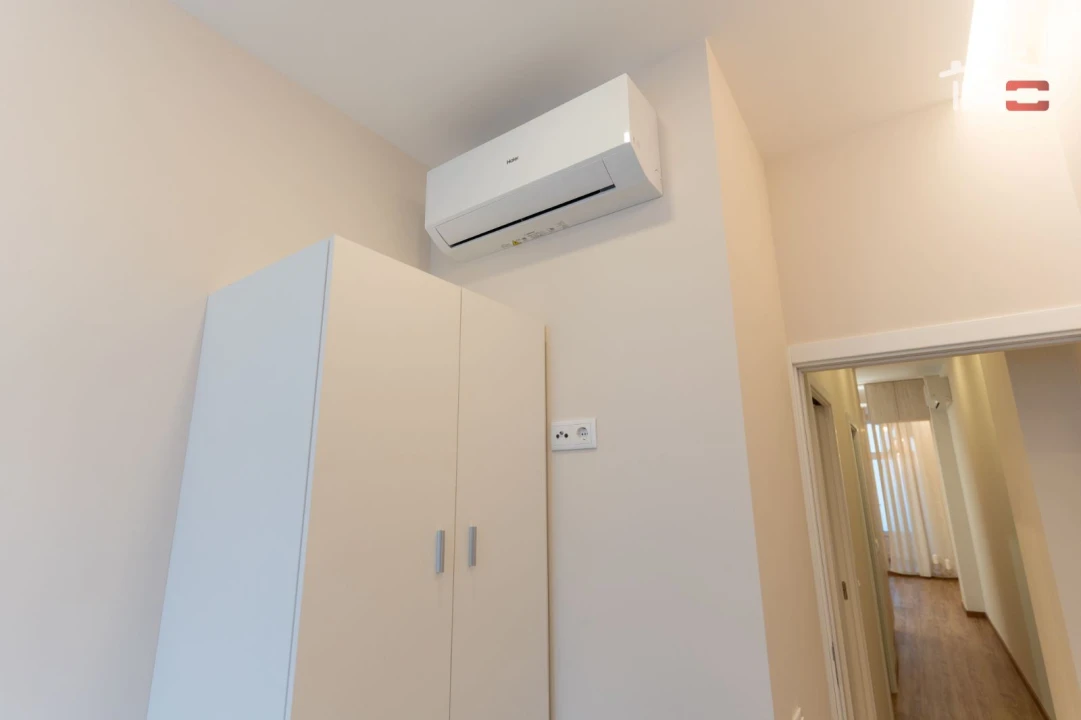 Apartamento T2 para Venda em Fatima Foto 20