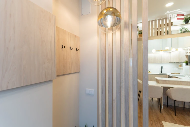 Apartamento T2 para Venda em Fatima Foto 10