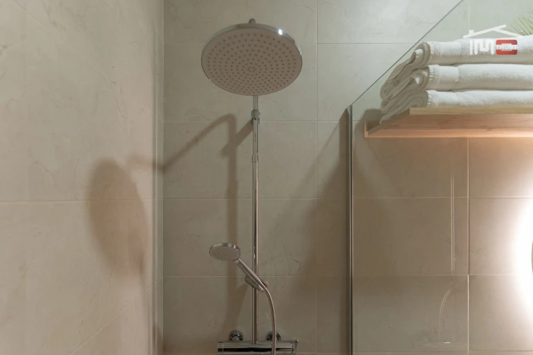 Apartamento T2 para Venda em Fatima Foto 17