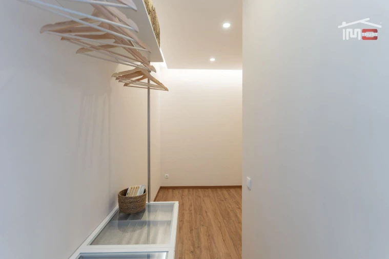 Apartamento T2 para Venda em Fatima Foto 22