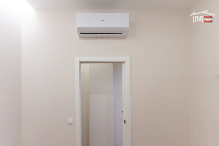 Apartamento T2 para Venda em Fatima Foto 23