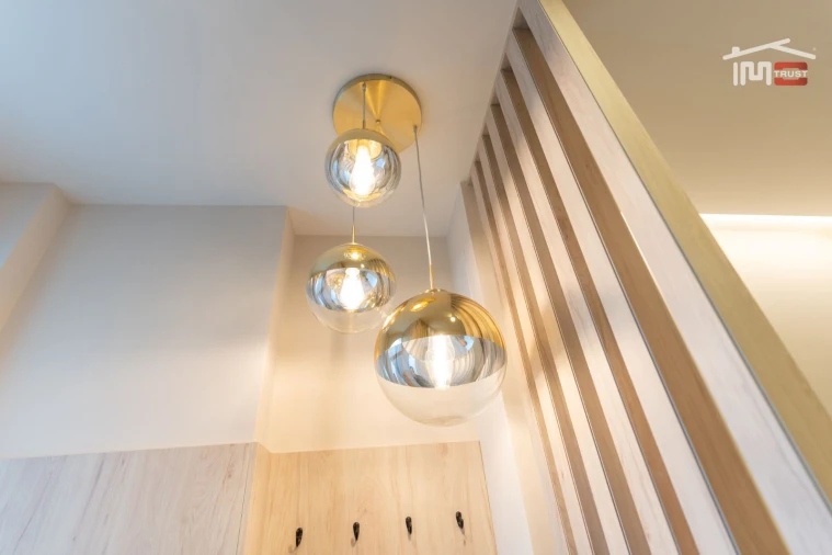 Apartamento T2 para Venda em Fatima Foto 25