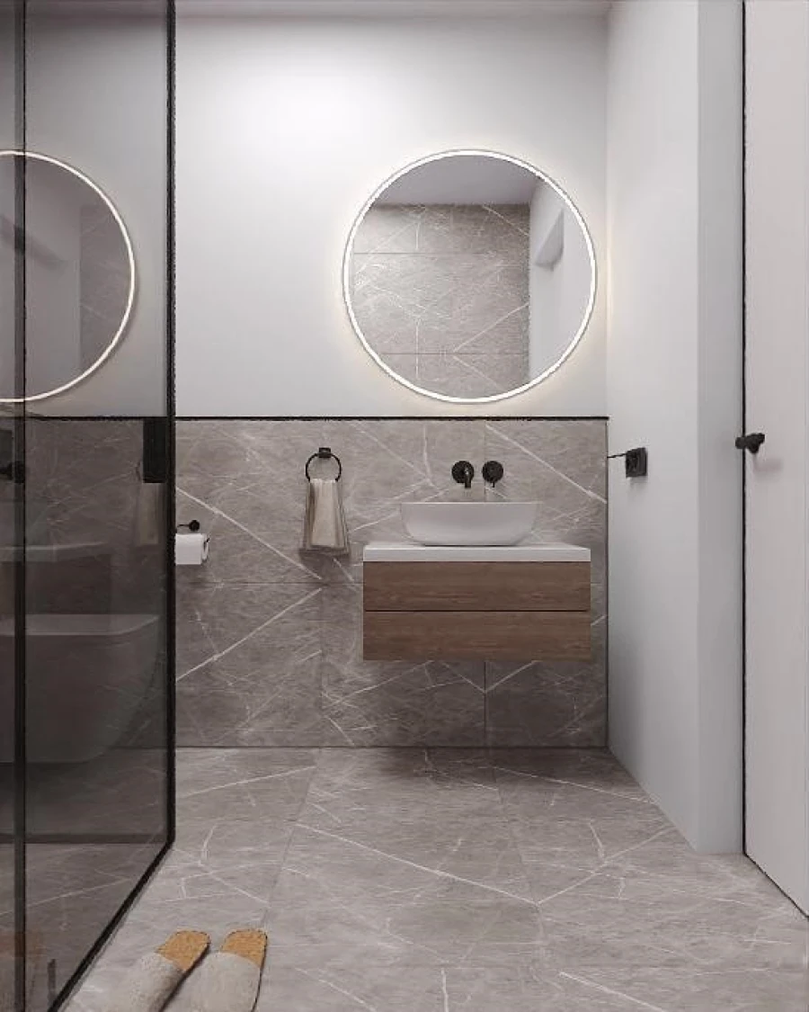 Apartamento T1 para Venda em União das Freguesias de Setúbal Foto 9