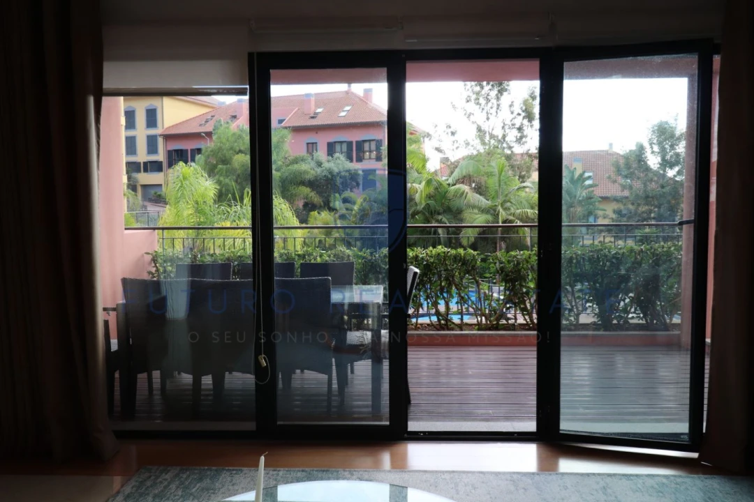 Apartamento T3 para Venda em Funchal (Santa Luzia) Foto 15