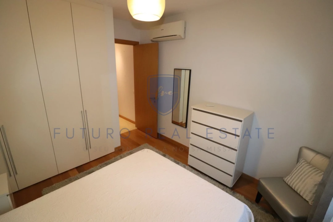 Apartamento T3 para Venda em Funchal (Santa Luzia) Foto 20