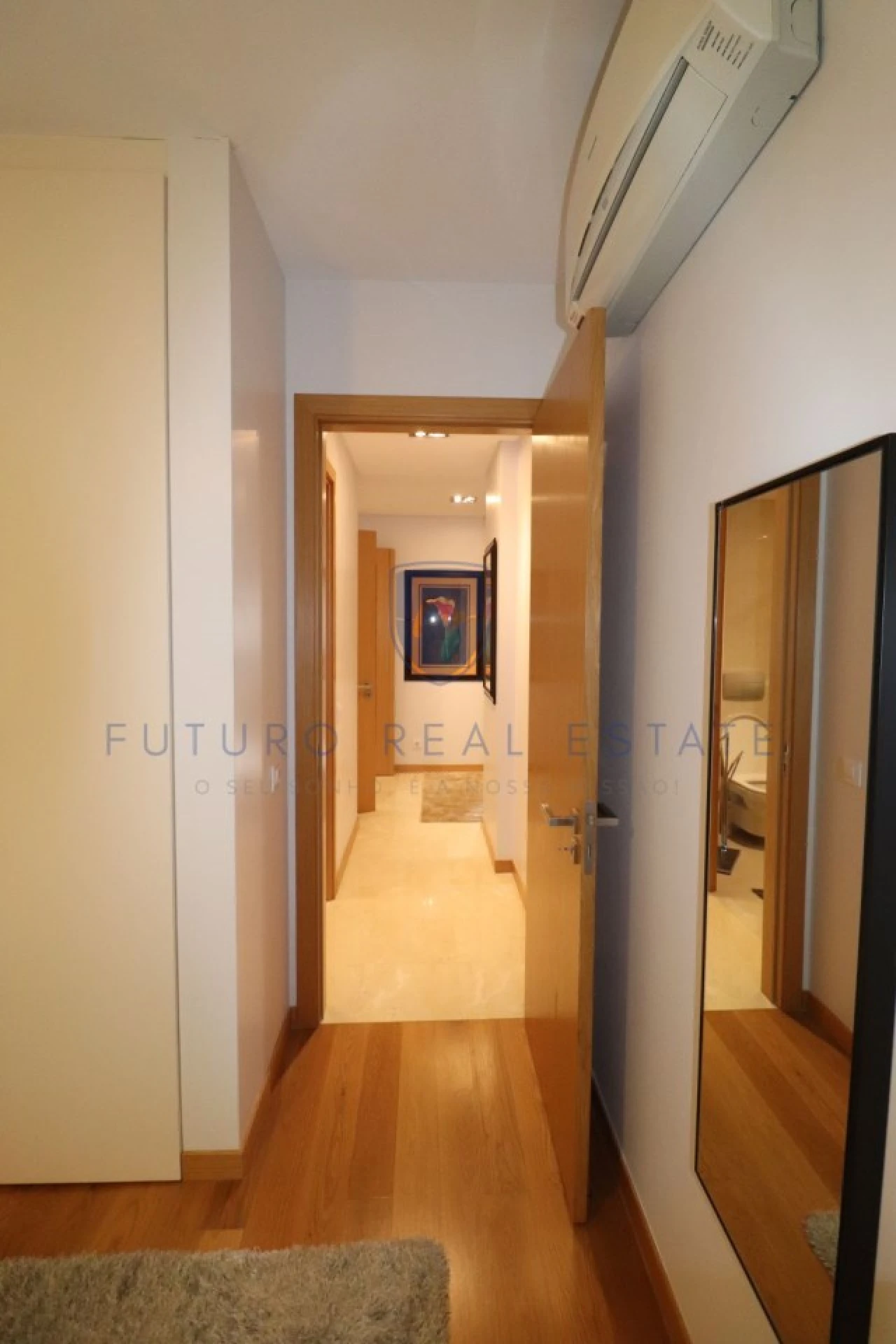 Apartamento T3 para Venda em Funchal (Santa Luzia) Foto 21