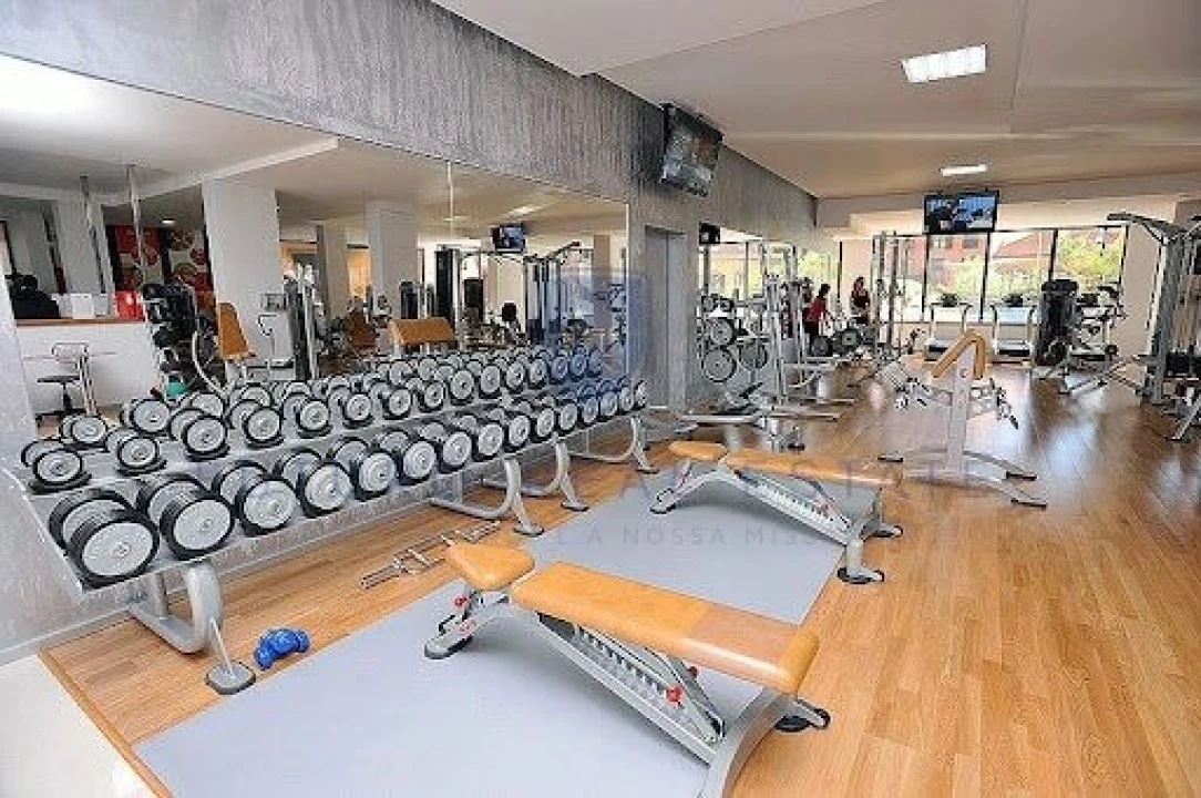 Apartamento T3 para Venda em Funchal (Santa Luzia) Foto 31