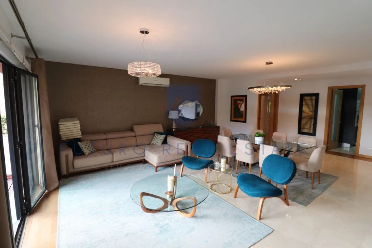 Apartamento T3 para Venda em Funchal (Santa Luzia) Foto 5