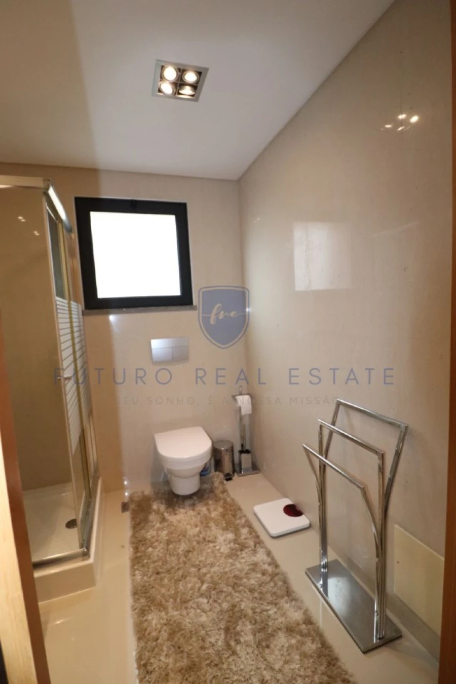 Apartamento T3 para Venda em Funchal (Santa Luzia) Foto 22