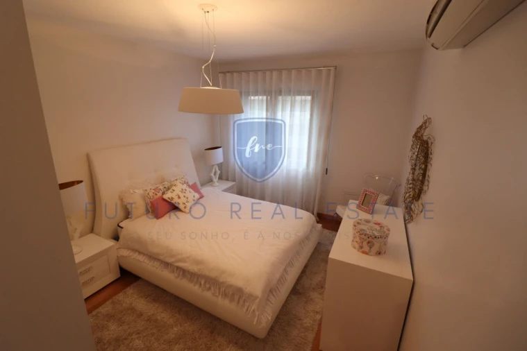 Apartamento T3 para Venda em Funchal (Santa Luzia) Foto 24