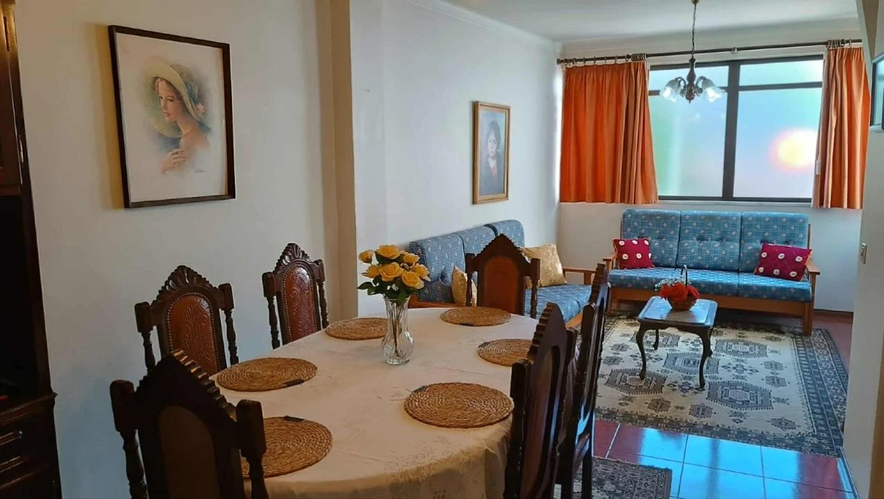 Moradia T3 para Venda em Cantanhede e Pocariça Foto 3