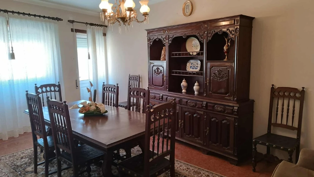 Moradia T3 para Venda em Cantanhede e Pocariça Foto 1