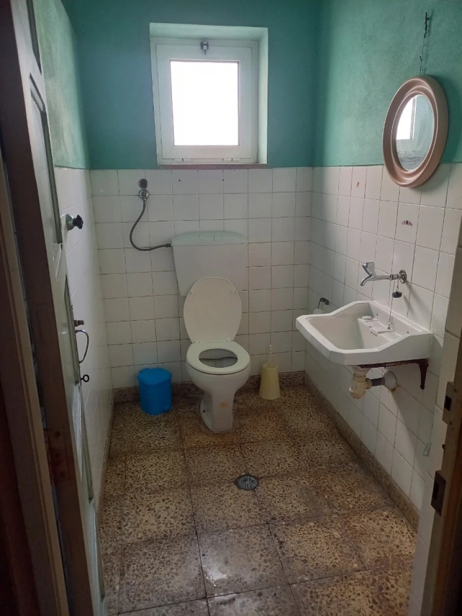 Moradia T3 para Venda em Cantanhede e Pocariça Foto 8