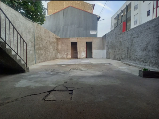 Moradia T3 para Venda em Cantanhede e Pocariça Foto 14