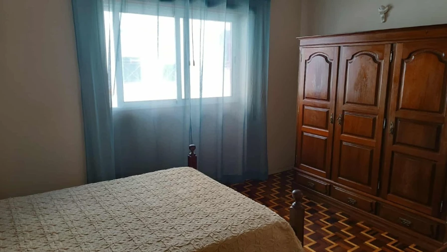 Moradia T3 para Venda em Cantanhede e Pocariça Foto 4